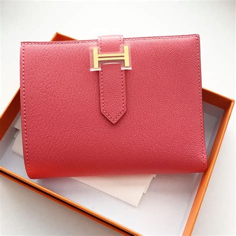 replicas of hermes wallets|knockoff hermes handbags.